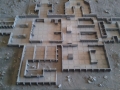 spacedungeon37