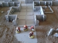 spacedungeon42