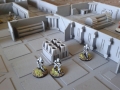 spacedungeon43