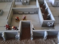 spacedungeon48
