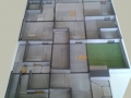 14 modulare Platten + Eingangsmodul