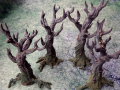 1_trees