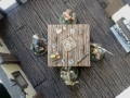 FurnitureA08