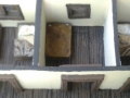 FurnitureA09