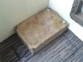 FurnitureA10