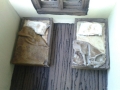 FurnitureA11