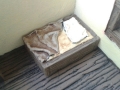 FurnitureA12
