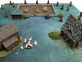 Gehoeft4