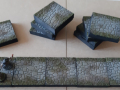JourneyTiles2