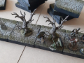 JourneyTiles3