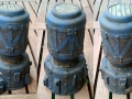 Plastiktank03