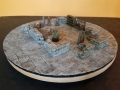 TellderDungeonB