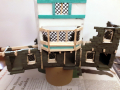 albwip1