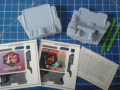 anterminals2