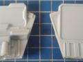 anterminals3
