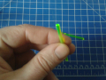 anterminals4