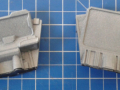 anterminals5