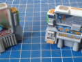 anterminals6