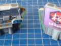 anterminals7