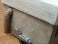 box03