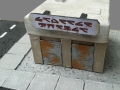box04
