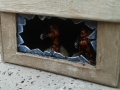 box05