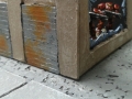 box06