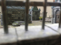 bview3