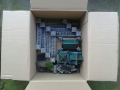 bview5