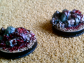 casualties1