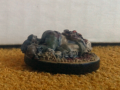 casualties2