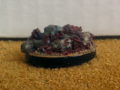 casualties3