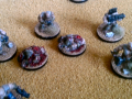 casualties5