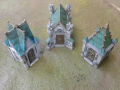 crypts1