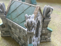 crypts2
