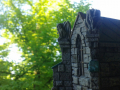 crypts3
