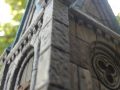 crypts4