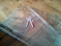 cubeplane02