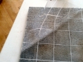cubeplane04