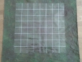cubeplane06