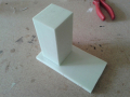 dicetower1