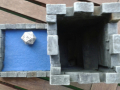 dicetower10