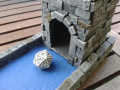 dicetower11