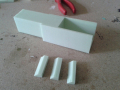 dicetower2