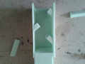 dicetower3