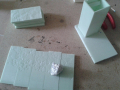 dicetower4