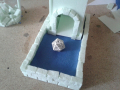 dicetower6