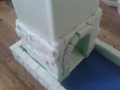 dicetower7