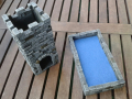 dicetower9
