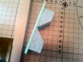 diycr01